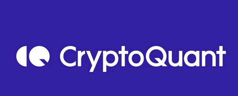CryptoQuant