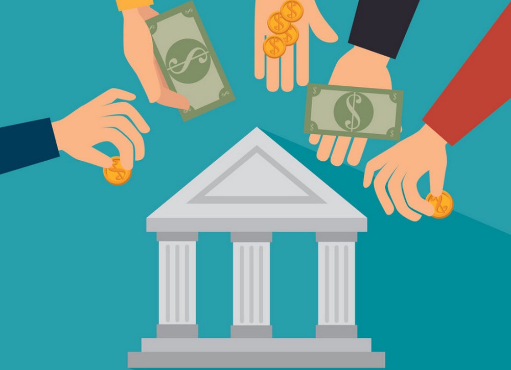 Dao-no-trong-cung-to-chuc-tin-dung