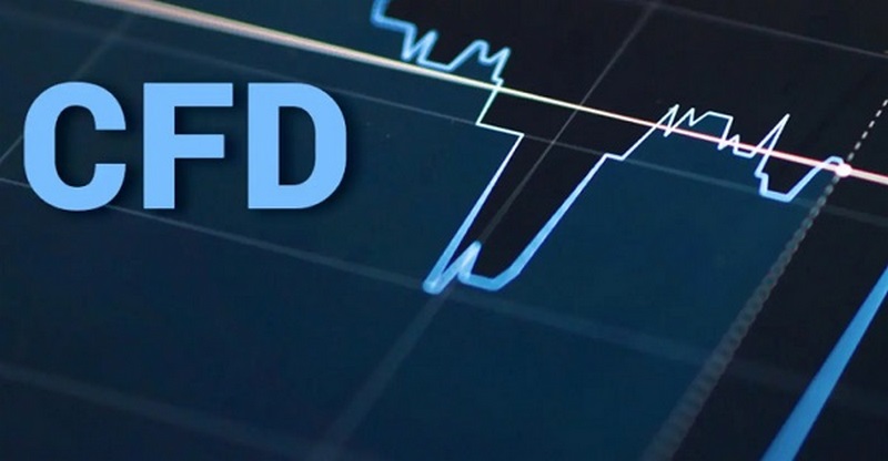 Dau-tu-dua-theo-Nikkei-225-CFD