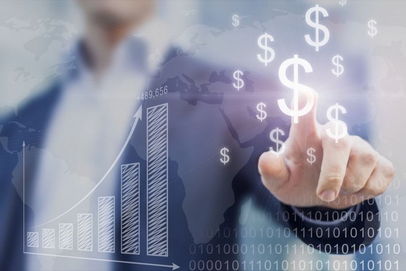 Doanh-nghiep-phai-dap-ung-von-dieu-le-theo-quy-dinh