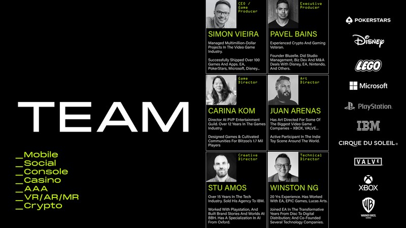 Doi-ngu-nha-phat-trien