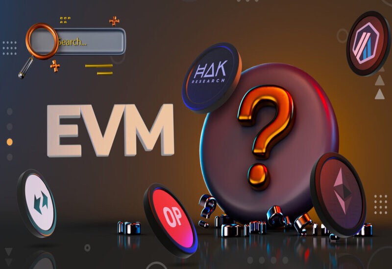 EVM-la-gi-Dac-diem-cua-EVM-la-gi-Tim-hieu-mot-so-diem-dac-trung