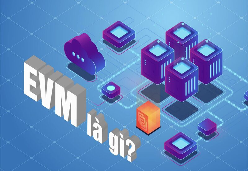 EVM-la-gi-EVM-chinh-la-phan-cot-loi-ben-trong-mang-luoi-Ethereum