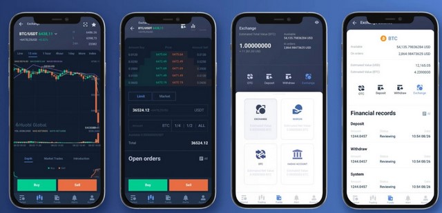 Giao-dien-than-thien