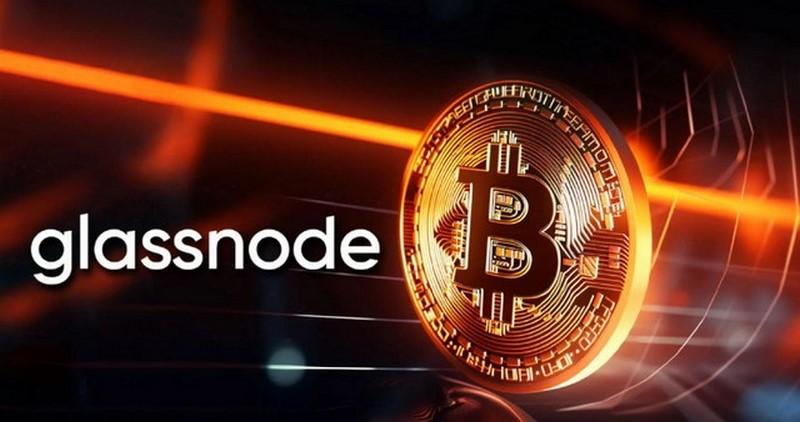 Glassnode