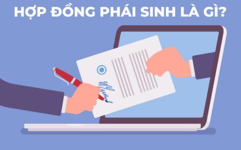 Hop-dong-phai-sinh-la-gi