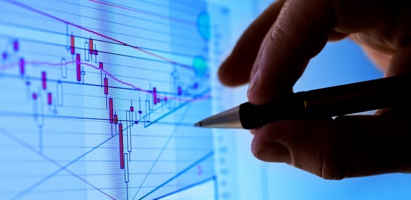 Khoi-luong-giao-dich-luon-ho-tro-xu-huong-gia