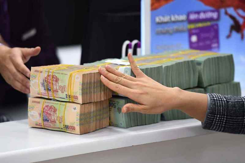 Kiem-che-lam-phat-on-dinh-dong-noi-te