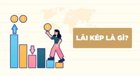 Lai-suat-kep-la-gi-