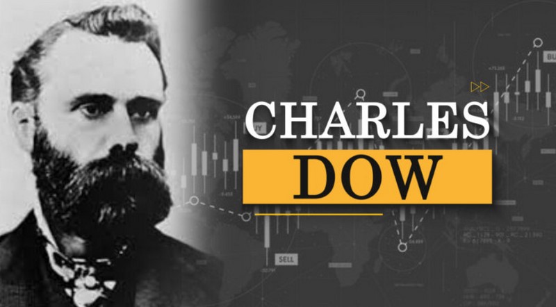 Lich-su-ra-doi-cua-chi-so-Dow-Jones