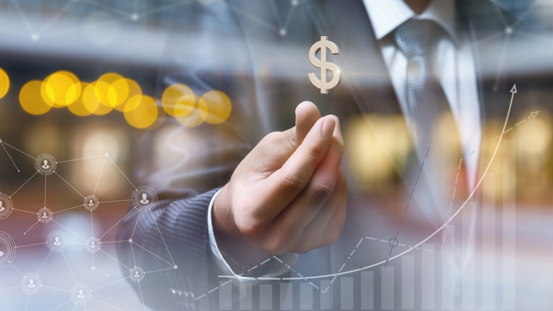 Lua-chon-kenh-dau-tu-thich-hop