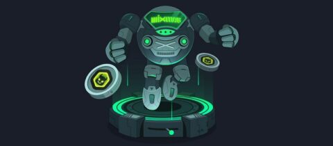 MXM-blockchain-la-gi