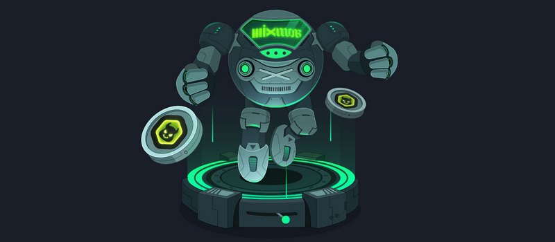 MXM-blockchain-la-gi