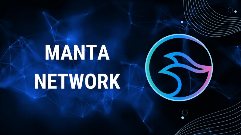 Manta-Network-la-gi-