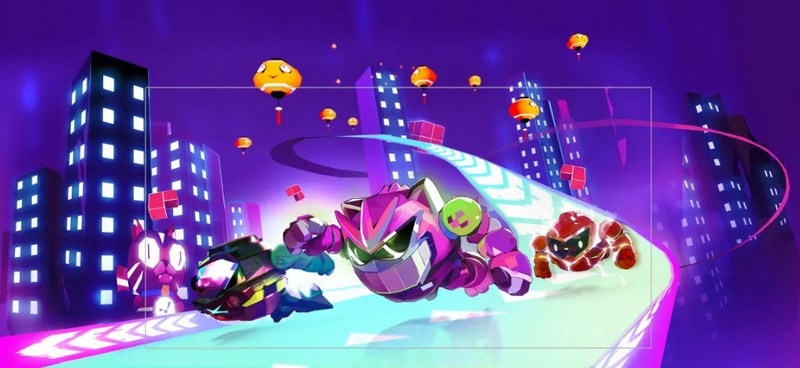 MixMob-League-Esport