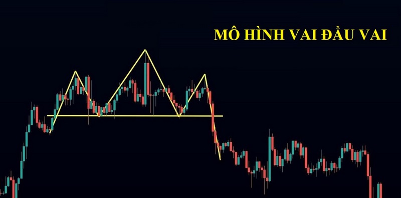 Mo-hinh-nen-vai-dau-vai