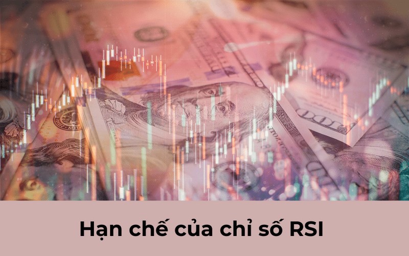 Mot-vai-han-che-cua-chi-so-RSI-trong-phan-tich
