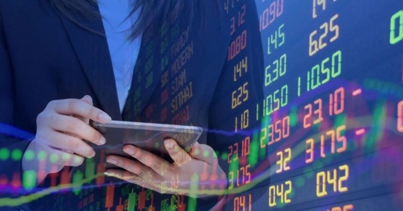 Mot-vai-luu-y-can-biet-khi-thuc-hien-dao-han-phai-sinh