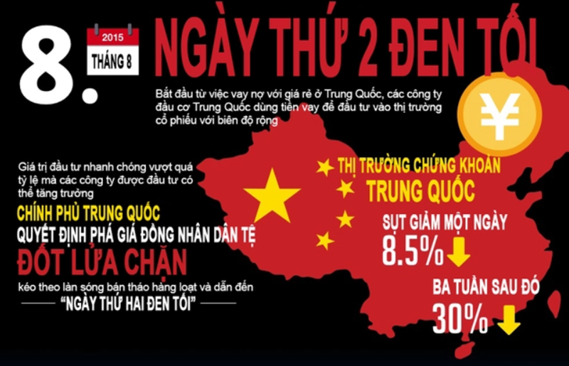Ngay-thu-2-tham-hoa-2015