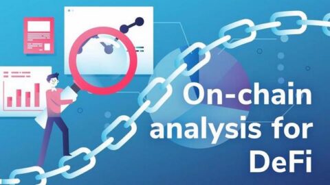 Offchain-la-gi-