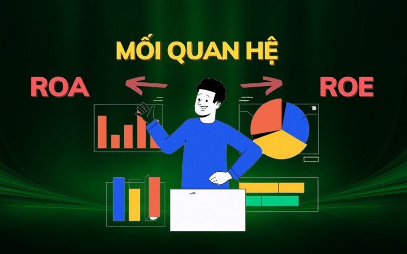 Phan-tich-moi-quan-he-giua-ROA-va-ROE