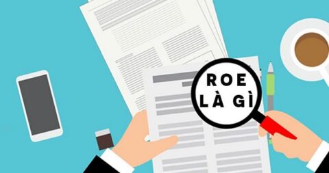 ROE-la-gi