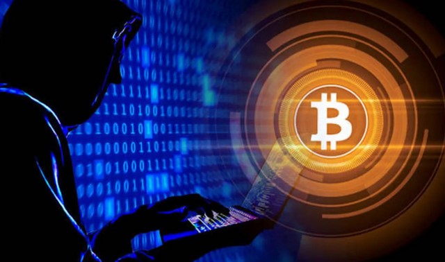 Rui-ro-nha-dau-tu-phai-doi-mat-khi-giao-dich-tren-san-CEX