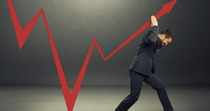 Rui-ro-tu-bien-dong-thi-truong