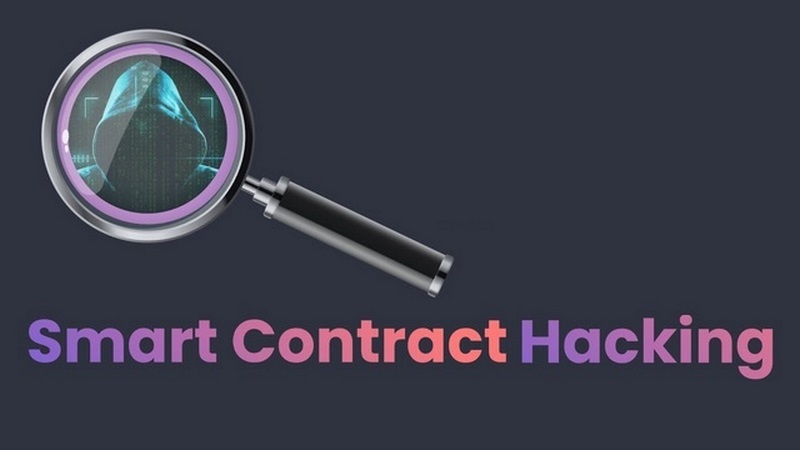 Rui-ro-tu-hop-dong-thong-minh