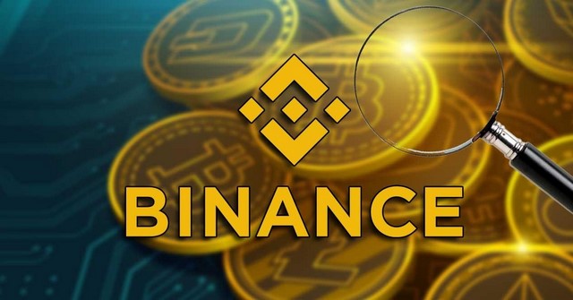 San-Binance
