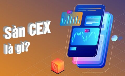 San-CEX-la-gi-