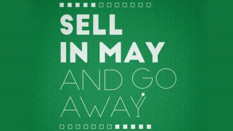 Sell-in-may-and-go-away
