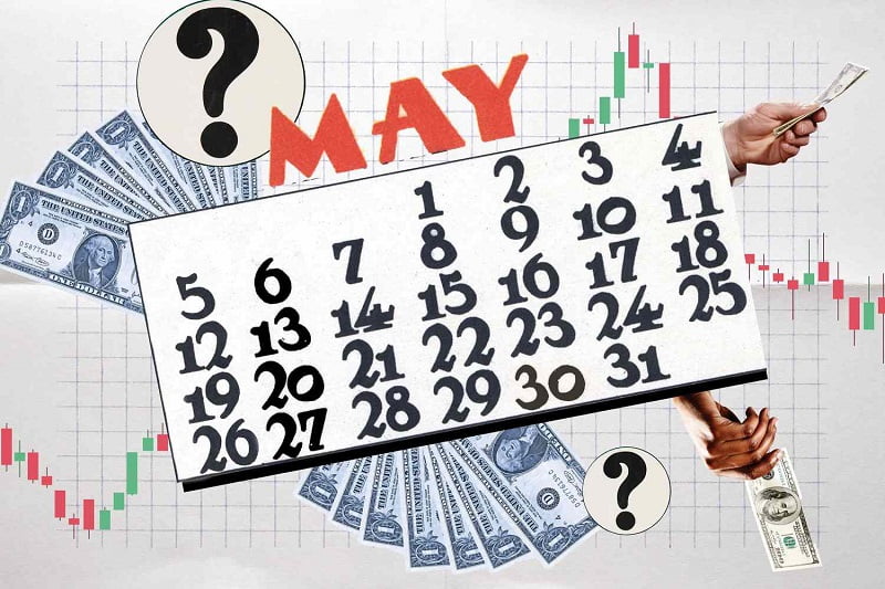Sell-in-may-and-go-away-la-gi