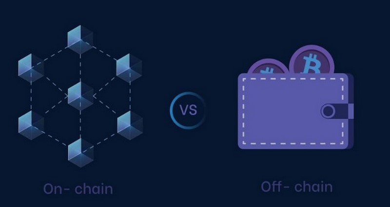 So-sanh-diem-khac-biet-giua-Onchain-va-Offchain