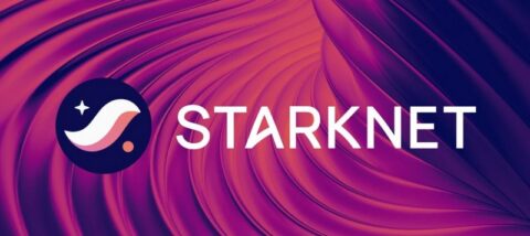 Starknet-la-gi-