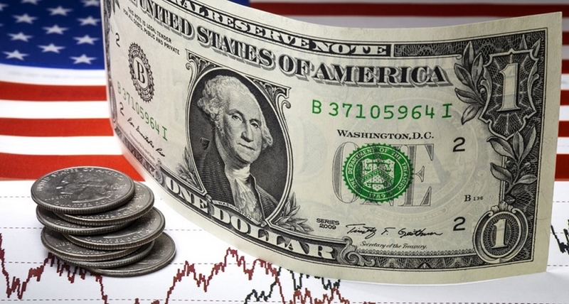 Su-manh-yeu-cua-dong-USD