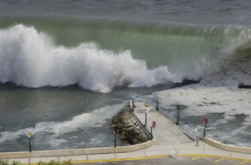 Tinh-hinh-thien-tai-tham-hoa