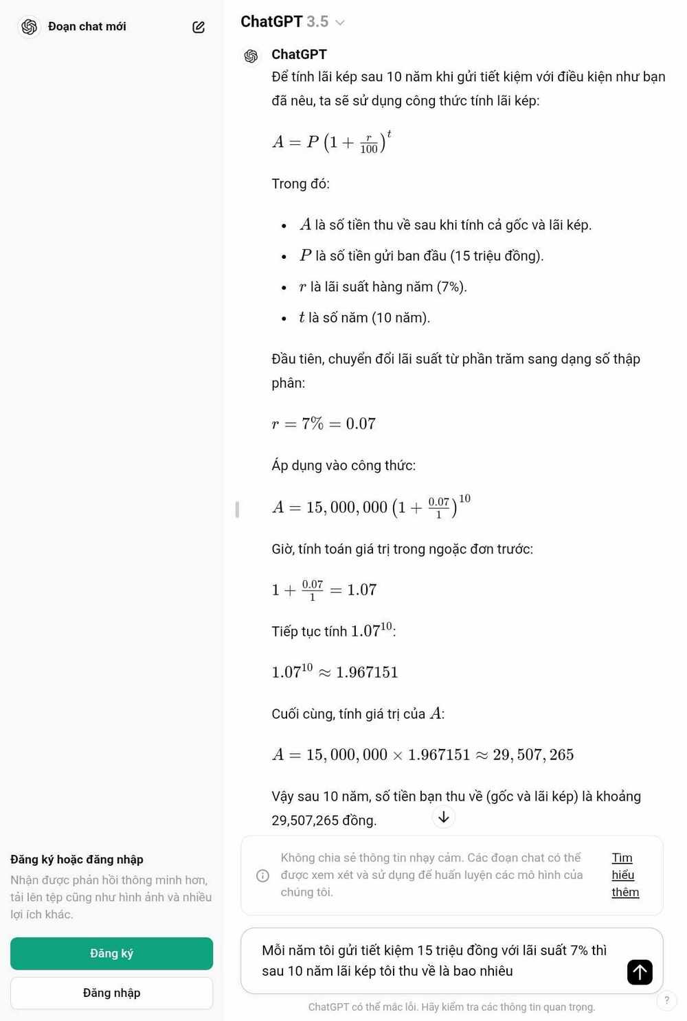 Tinh-lai-kep-bang-ChatGPT