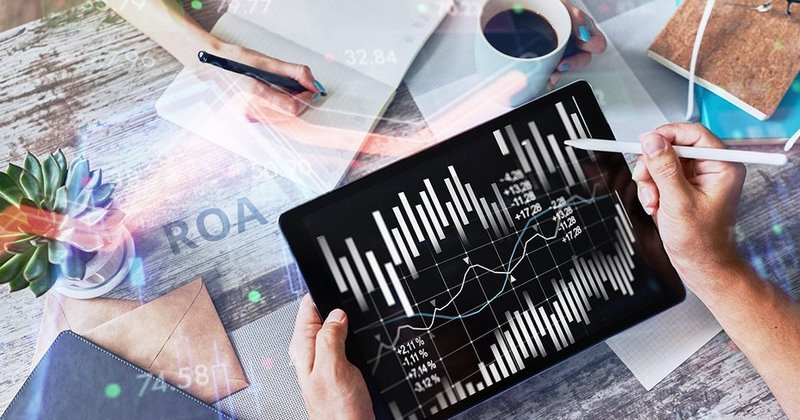 Tinh-toan-ROA-trong-qua-khu