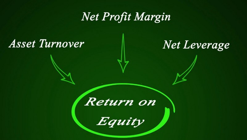 Y-nghia-cua-ROE