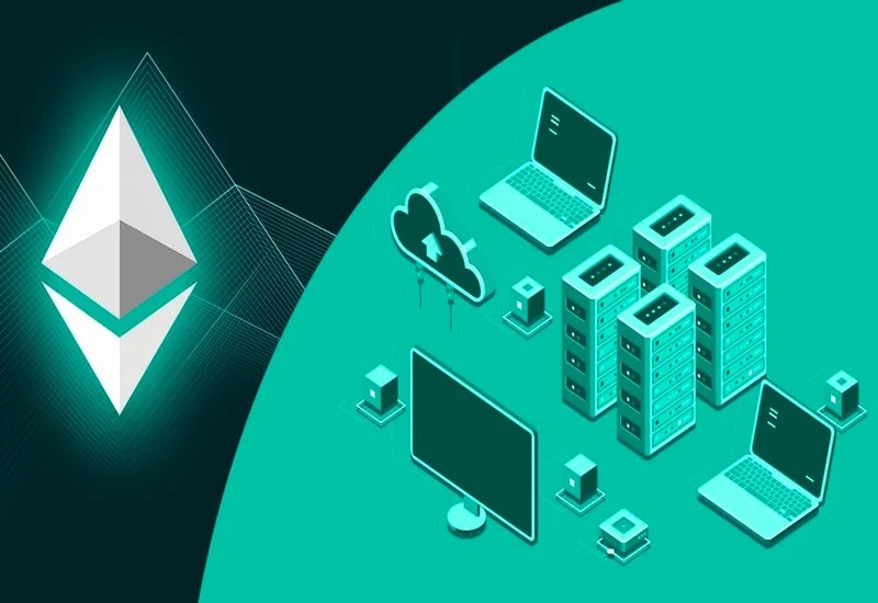 anh-bia-EVM-la-gi-Tim-hieu-ve-may-ao-EVM-va-Blockchain-EVM