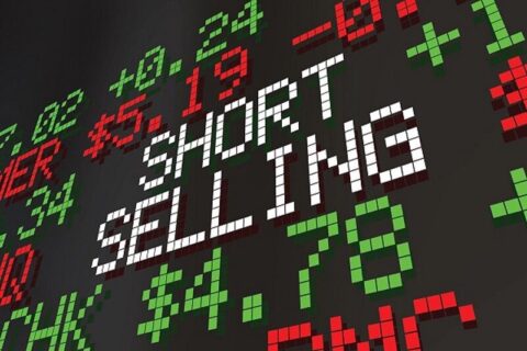 ban-khong-Mot-so-dac-diem-de-nhan-thay-nhat-cua-hoat-dong-Short-Selling
