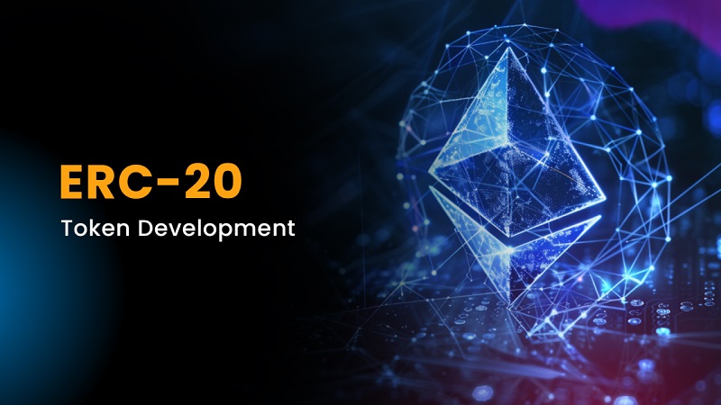 cach-tao-erc-20-tren-metamask