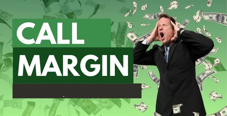 Call Margin là gì? Cách hiệu quả để tránh Call Margin - Connextfx Blog