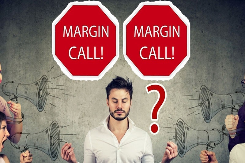 call-margin
