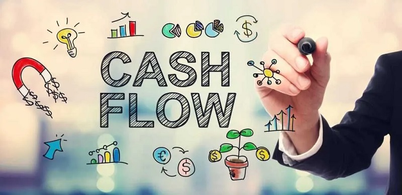 cash-flow-la-gi