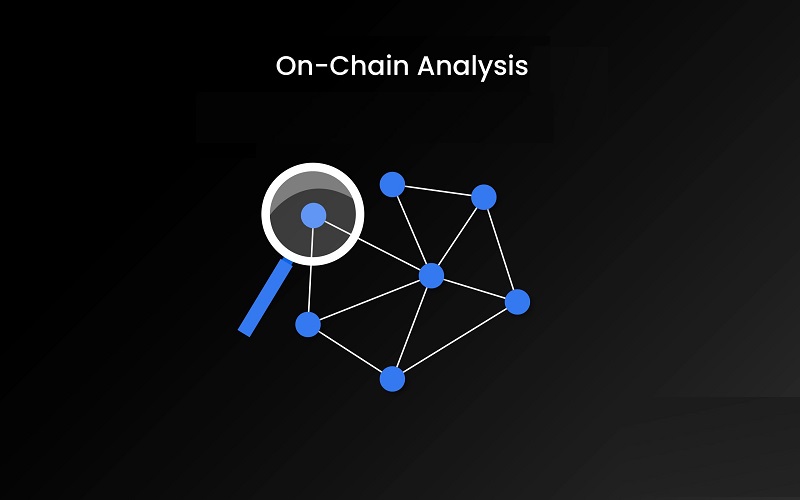 cong-cu-ho-tro-phan-tich-onchain