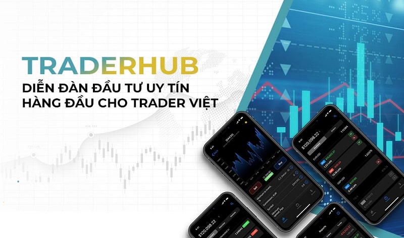 dien-dan-traderhub