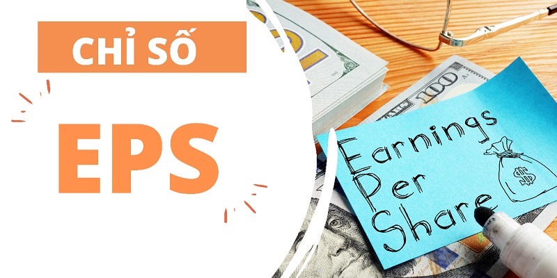 eps-bao-nhieu-la-tot