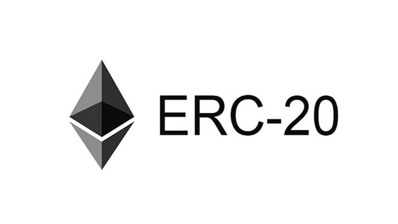 erc-20-trong-he-sinh-thai-ethereum